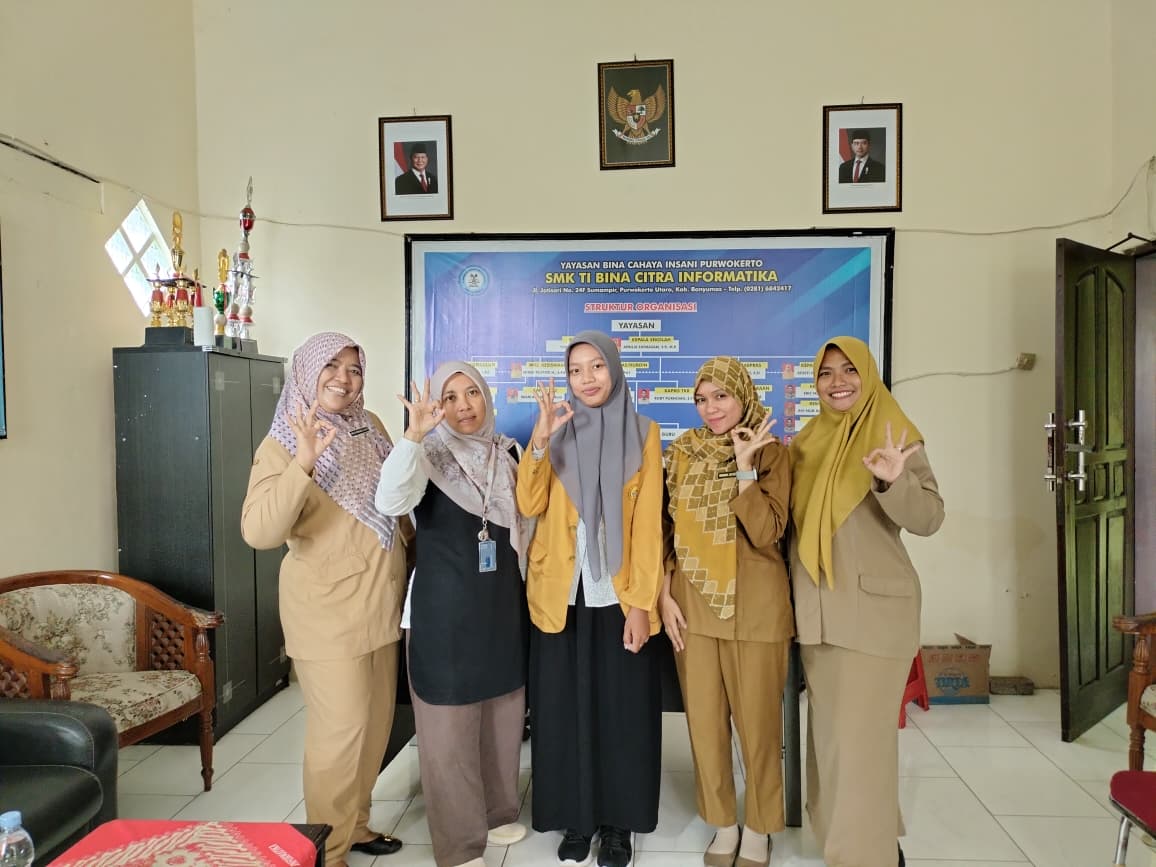Kampus Mengajar Jurusan Matematika Unsoed