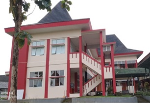 Kurikulum 2016
