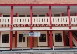 Kegiatan