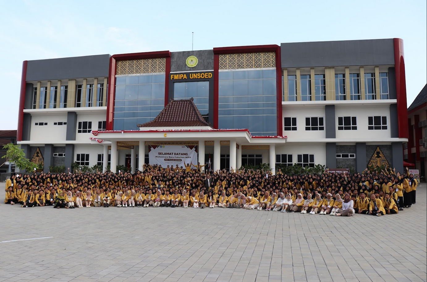 Beasiswa