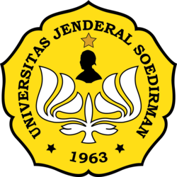 Logo Program Studi Matematika